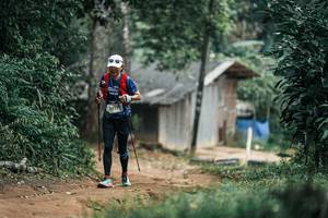 BIB: 
                            <button type="button" onclick="openModal(25643519)" class="btn btn-primary btn-sm float-right btn-popup" data-toggle="modal" data-target=".modal-high-quality">
                        <i class="fas fa-shopping-cart"></i> Add to Cart
                    </button>
                                            <button type="button" onclick="isThisMe(25643519, true)" class="btn btn-success btn-sm float-right btn-popup btn-isme hidden" data-toggle="tooltip" data-placement="bottom" title="นี่คือรูปของคุณใช่ไหม คลิกที่นี่เพื่อเอาเข้าอัลบั้ม">
                        <i class="fas fa-plus"></i> Add to album
                    </button>
                    <button type="button" onclick="isThisMe(25643519, false)" class="btn btn-warning btn-sm float-right btn-popup btn-isnotme hidden">
                        <i class="fas fa-ban"></i> Remove from album
                    </button>